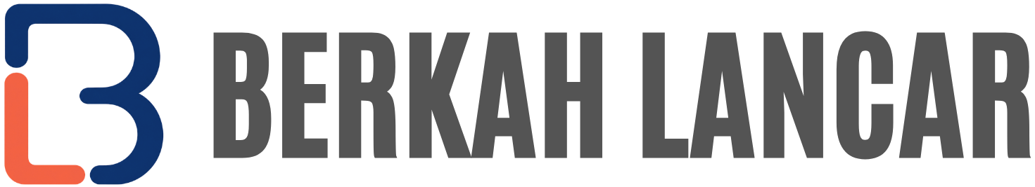 Bekasi PABX Service – Tel: 0821.434.0303